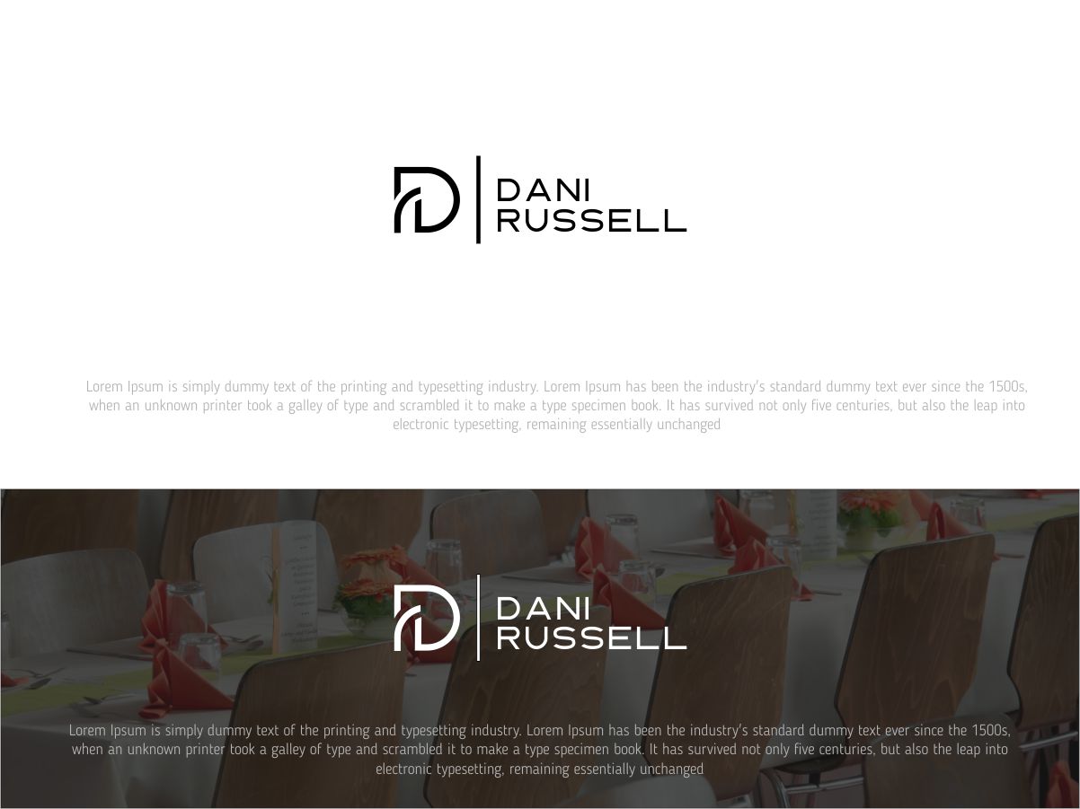 Logo Design by Liyana for this project | Design #22474028