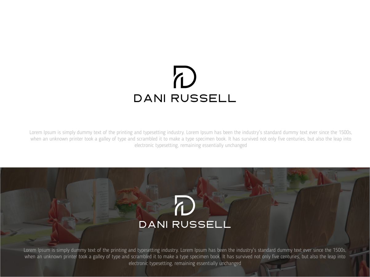 Logo Design by Liyana for this project | Design #22474029