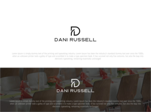 Logo Design by Liyana for this project | Design: #22474029