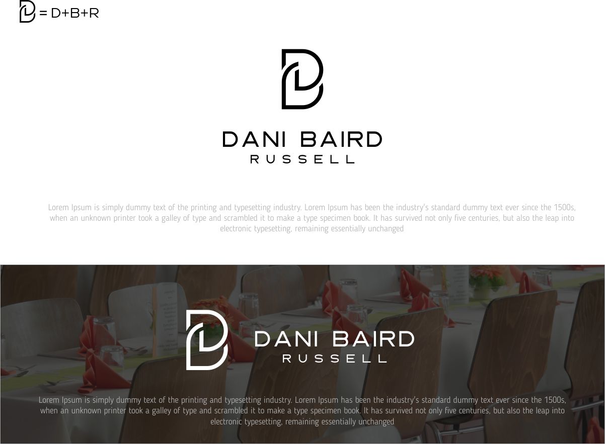 Logo Design by Liyana for this project | Design #22474031