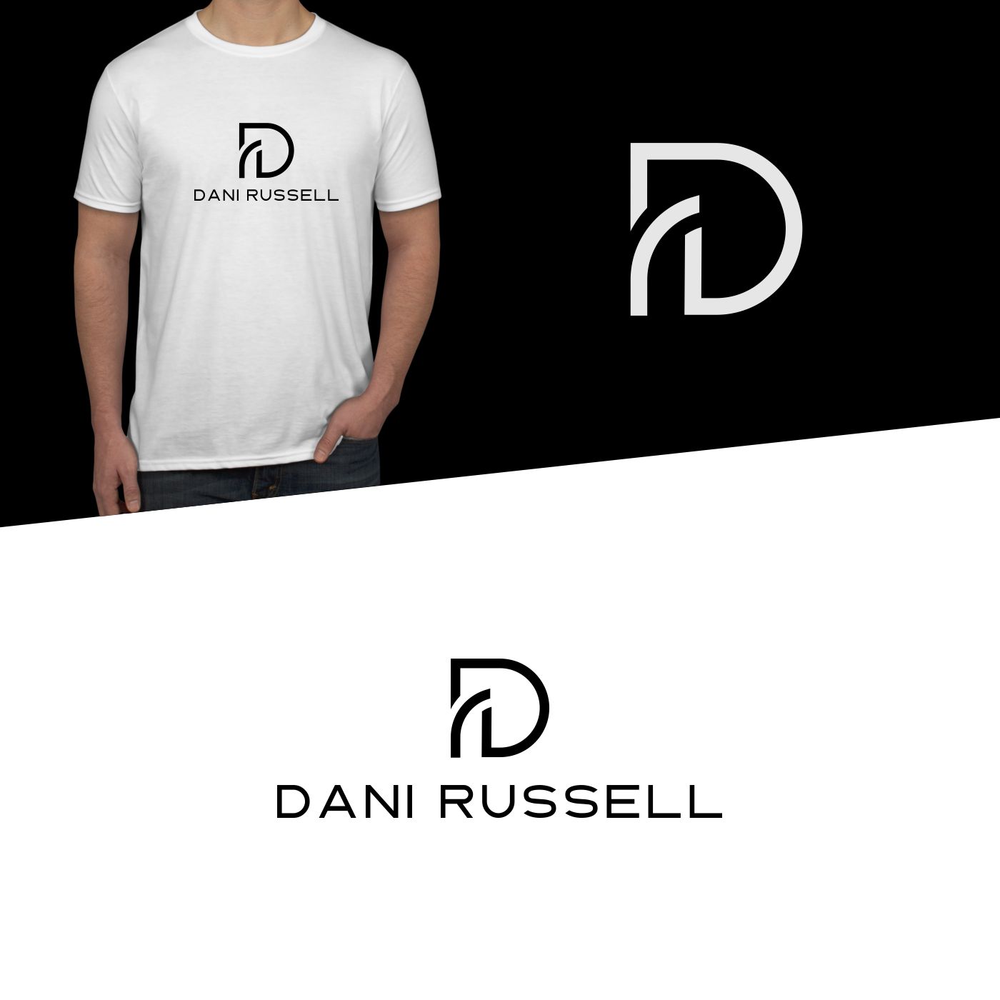 Design de Logo par Liyana pour ce projet | Design #22476812