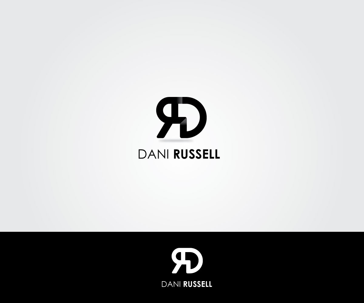 Logo Design by Aeidan for this project | Design #22478736