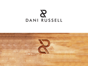 Logo Design by benito for this project | Design #22472807