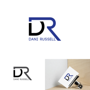 Logo Design by ESolz Technologies