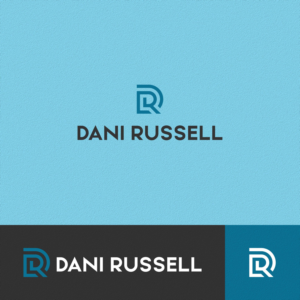 Logo Design by ZOLLOW.ID