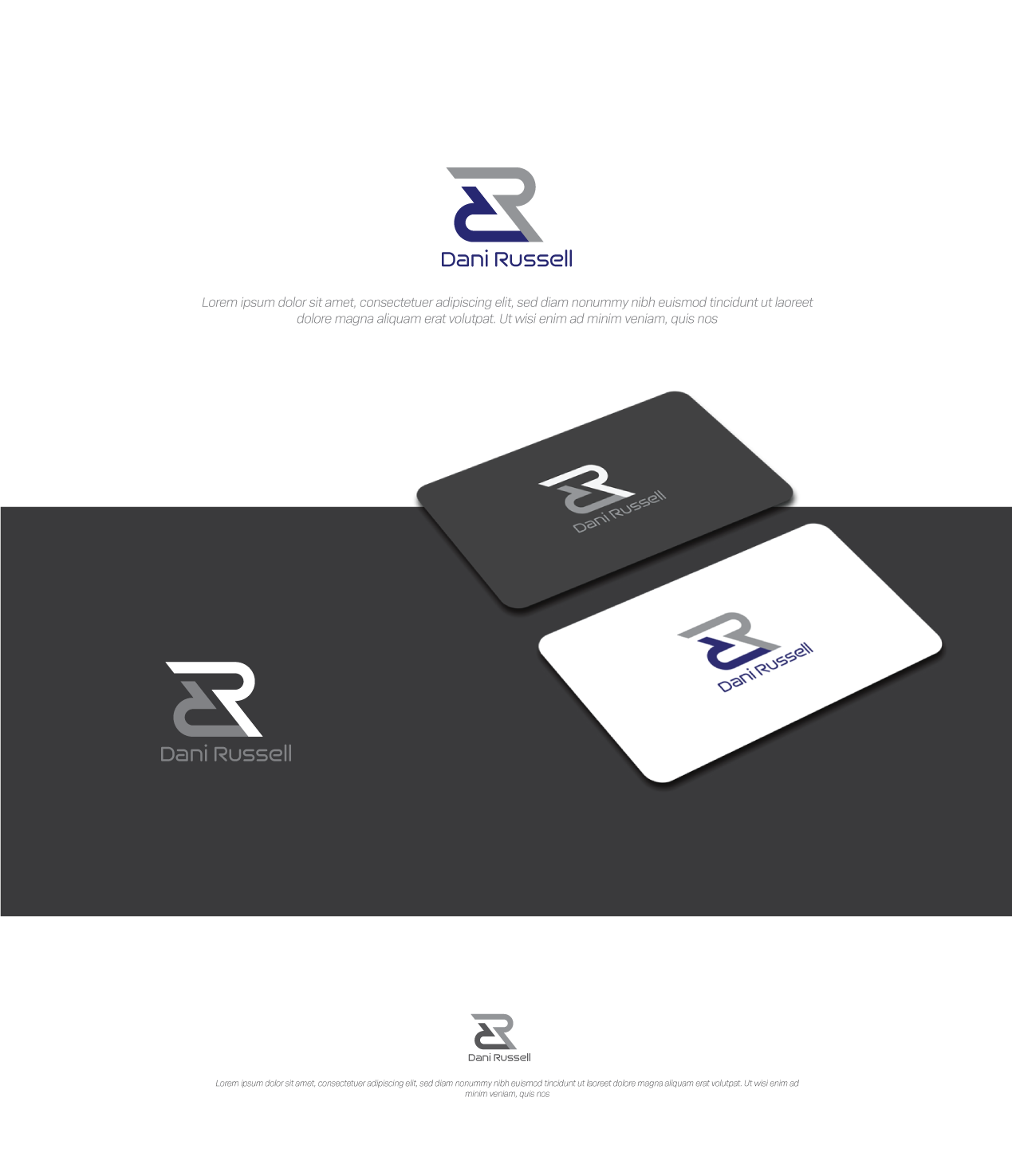 Design de Logo par Mosa Abo swelem pour ce projet | Design #22472682