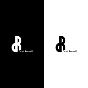 Logo Design by eldweeny for this project | Design: #22477537