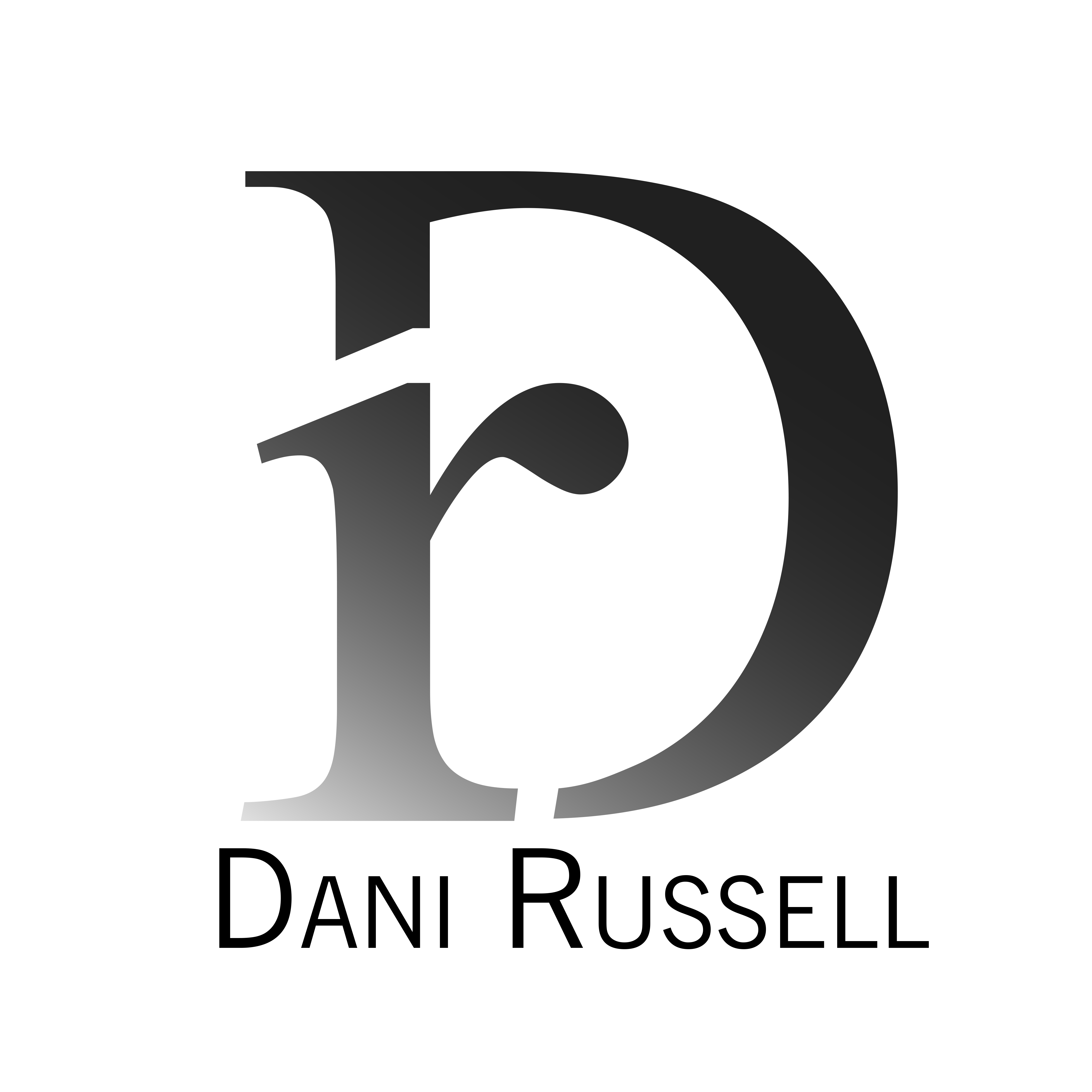 Design de Logo par IllustrationGuy pour ce projet | Design #22475720
