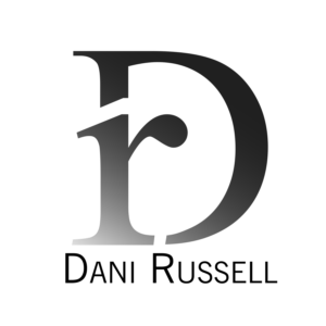 Logo Design by IllustrationGuy