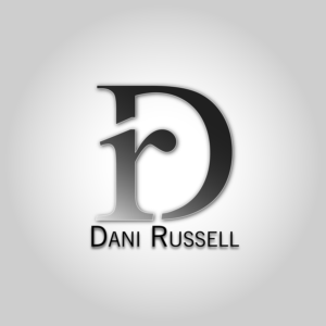 Logo Design by IllustrationGuy for this project | Design: #22475724