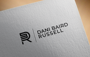 Logo Design by Wild Geek for this project | Design: #22474177