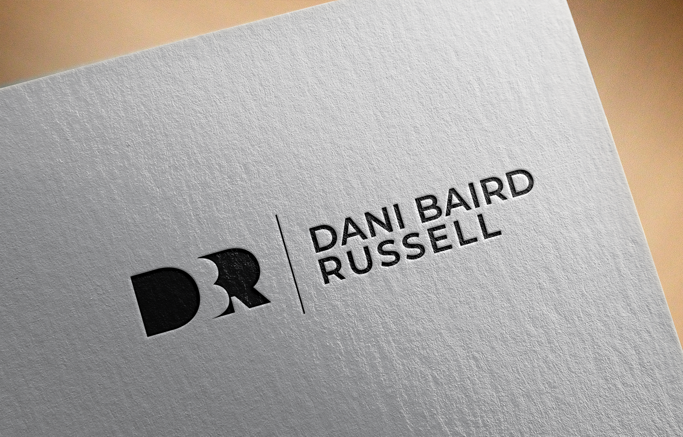 Logo Design by Wild Geek for this project | Design #22474179