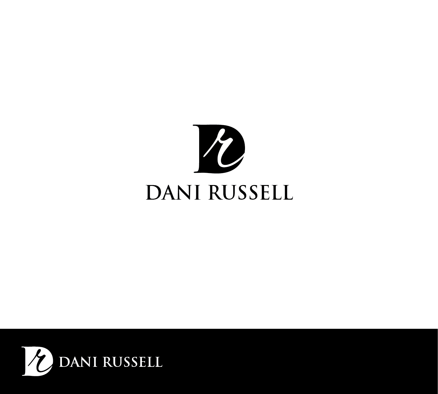 Logo Design by Muhammad Imran 3 for this project | Design #22474797