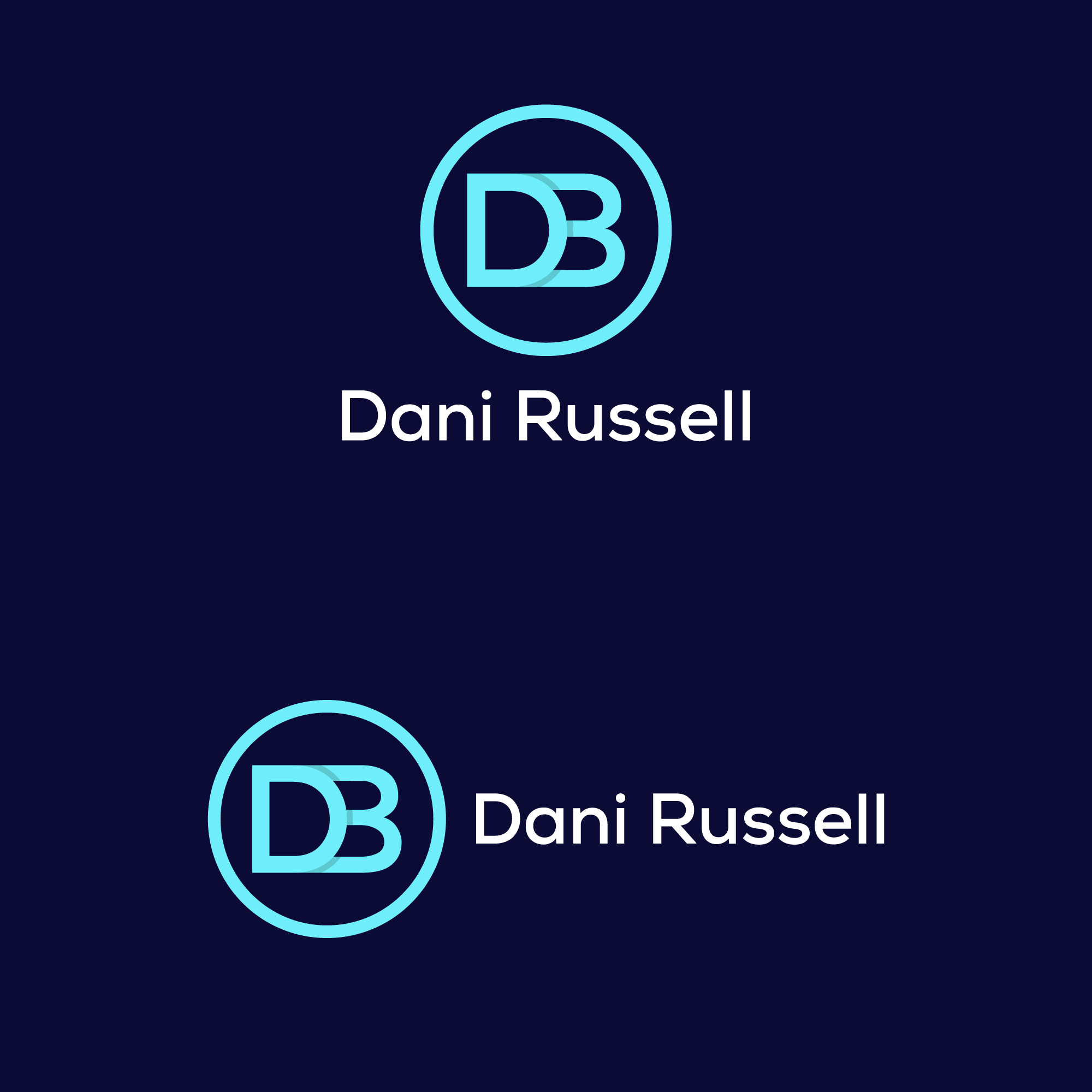 Diseño de Logo por Cleanimal Design para este proyecto | Diseño #22475355