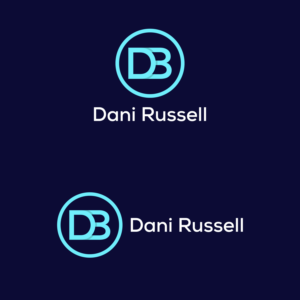Logo Design by Cleanimal Design