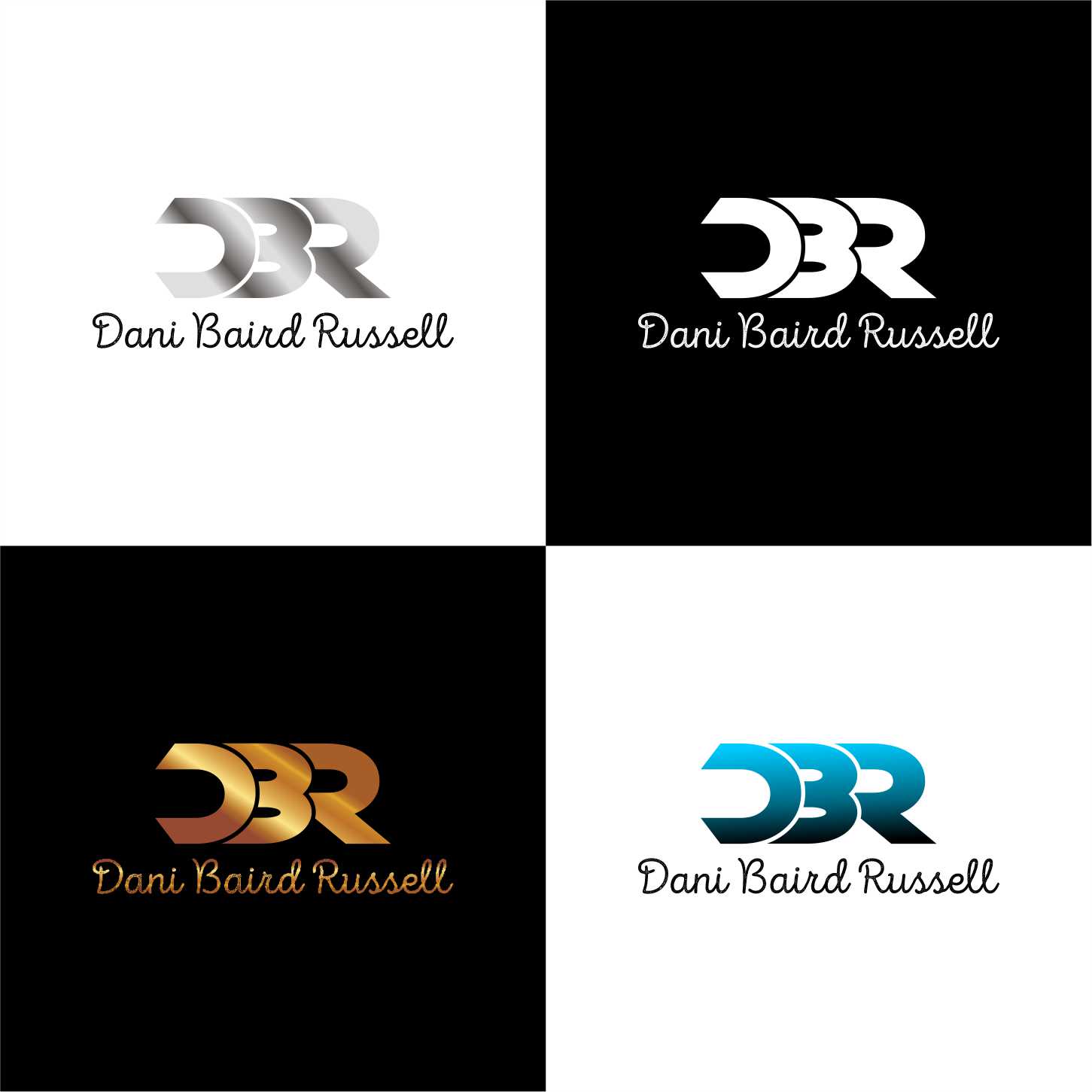 Logo Design by DigitalArt for this project | Design #22474667