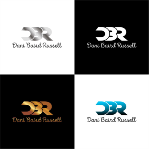 Logo Design by DigitalArt for this project | Design: #22474667