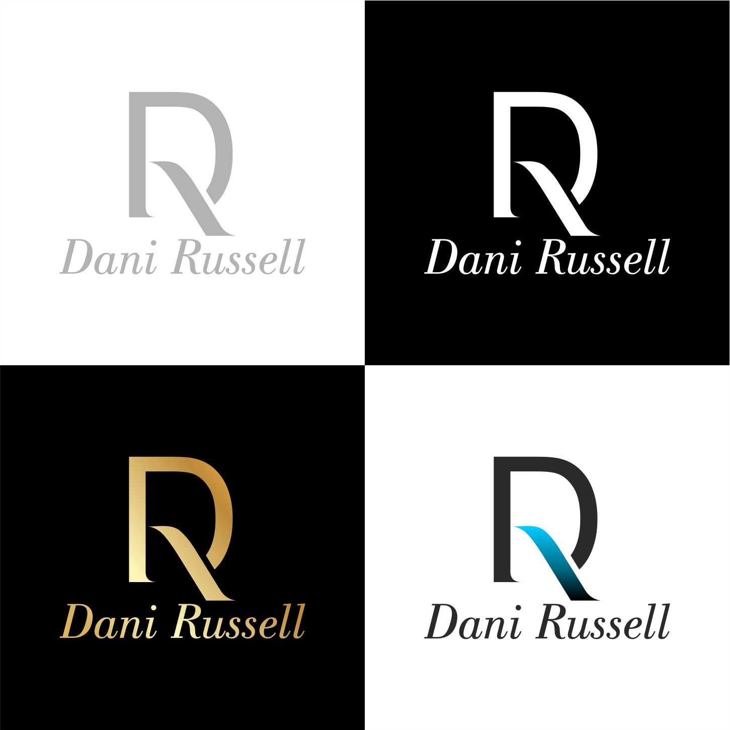 Logo Design by DigitalArt for this project | Design #22474668