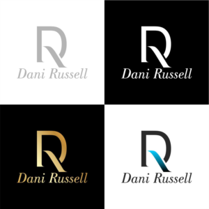 Logo Design by DigitalArt for this project | Design: #22474668