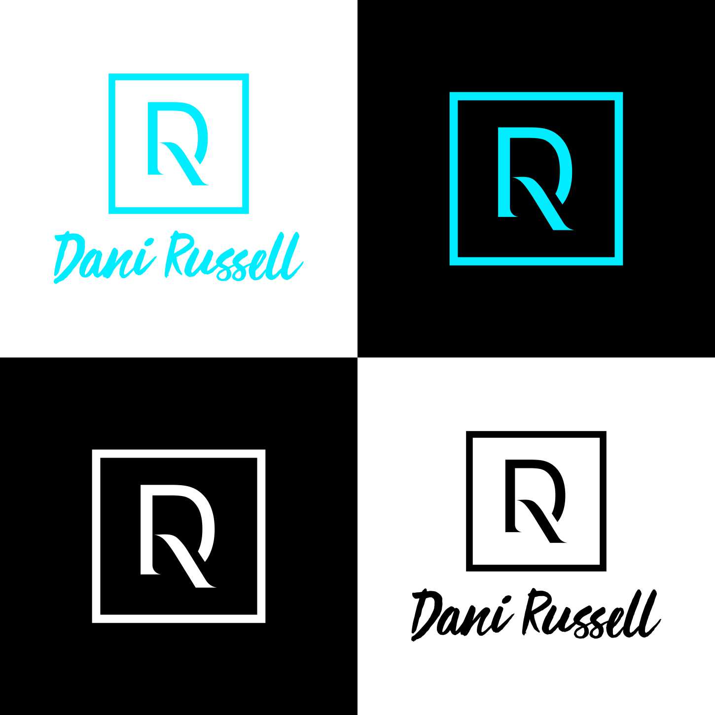 Logo Design by DigitalArt for this project | Design #22493756