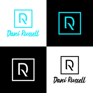 Logo Design by DigitalArt for this project | Design: #22493756