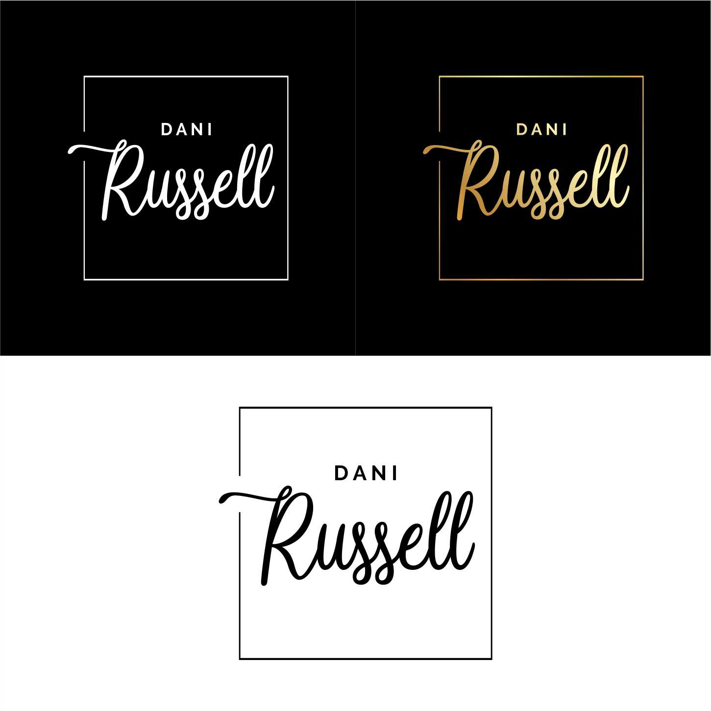 Logo Design by DigitalArt for this project | Design #22500388