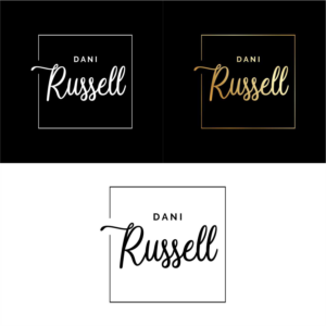 Logo Design by DigitalArt for this project | Design: #22500388