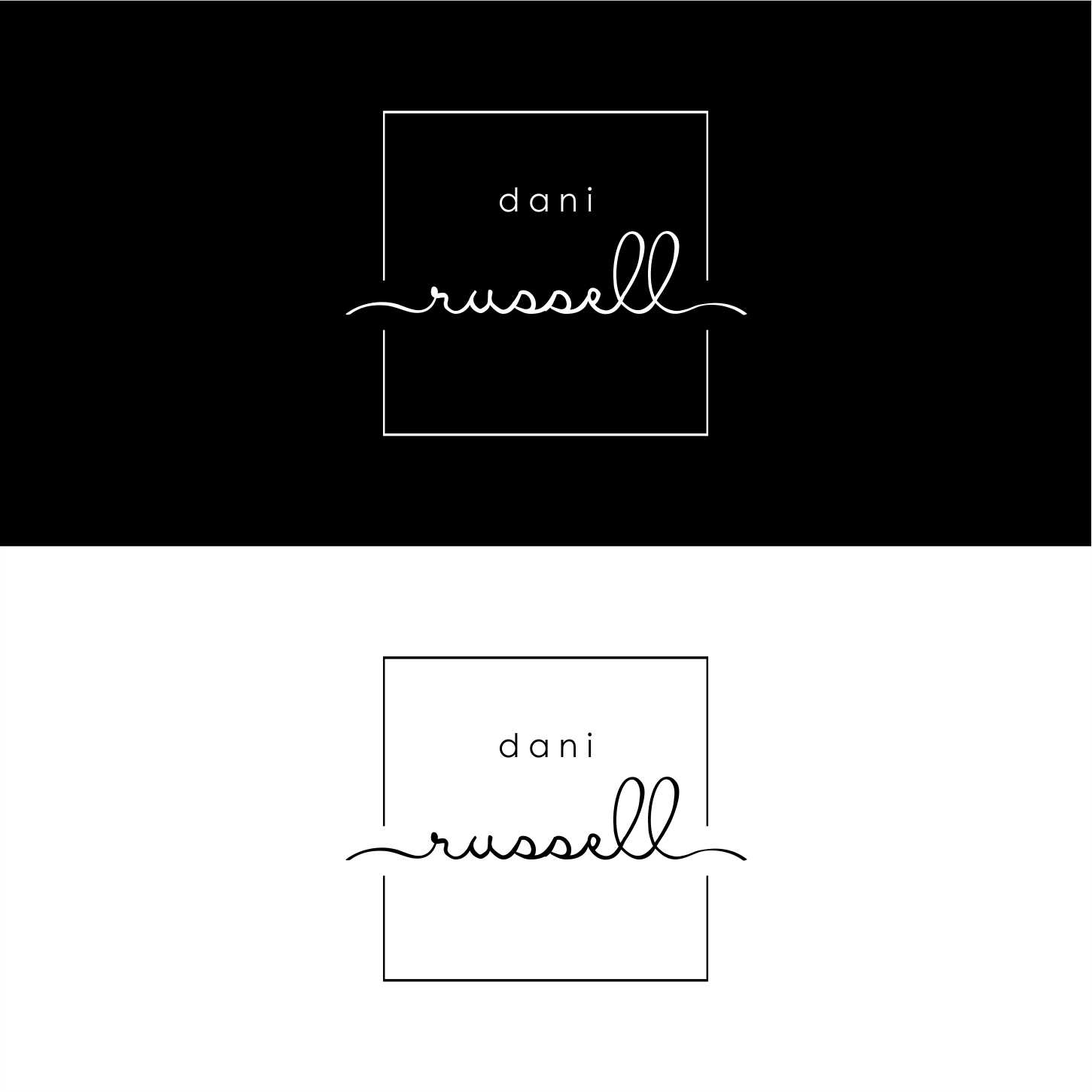 Logo Design by DigitalArt for this project | Design #22500389