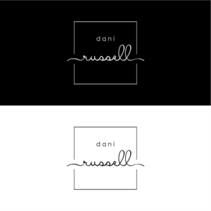 Logo Design by DigitalArt for this project | Design: #22500389