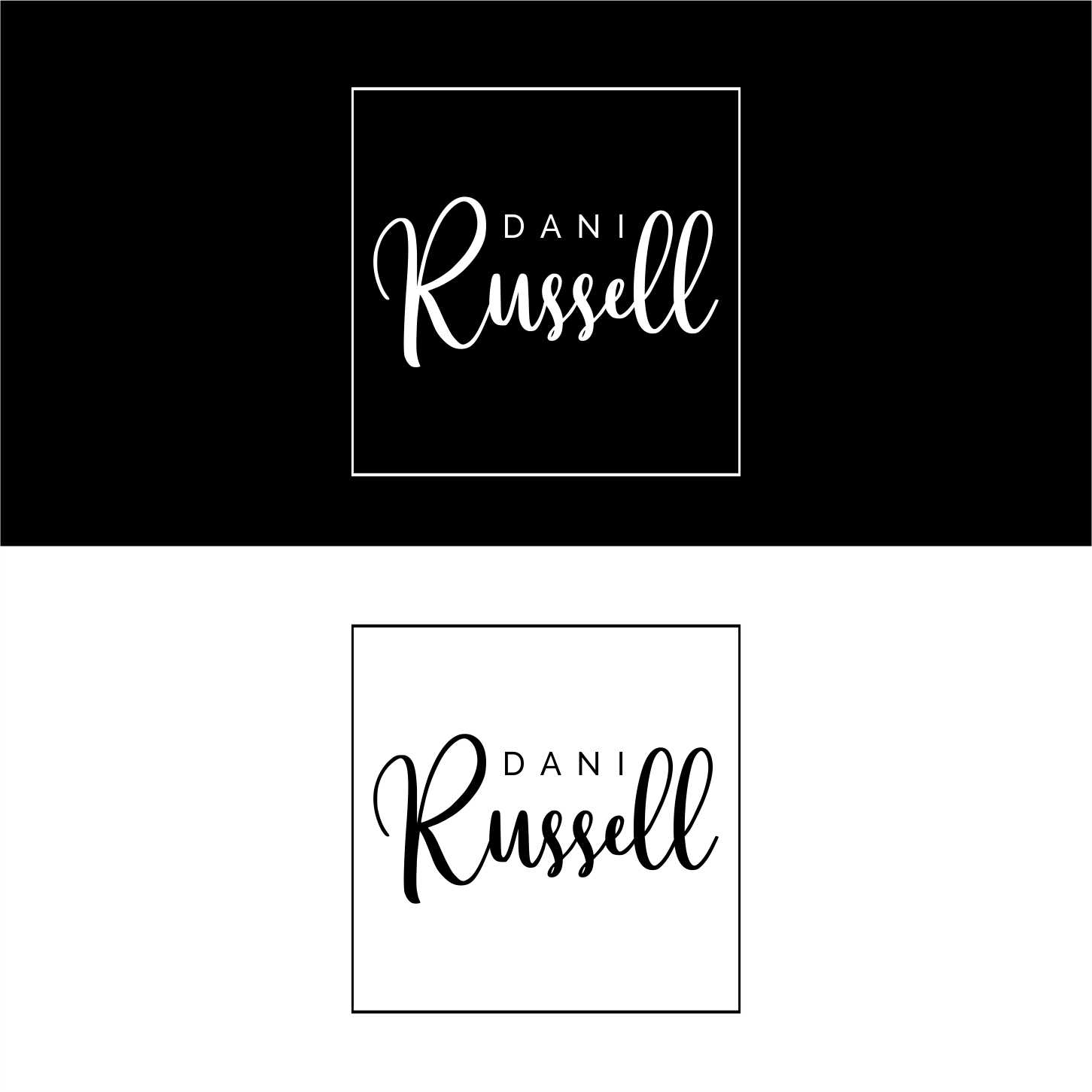 Logo Design by DigitalArt for this project | Design #22500390