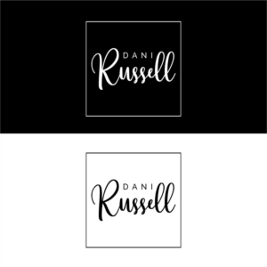 Logo Design by DigitalArt for this project | Design: #22500390