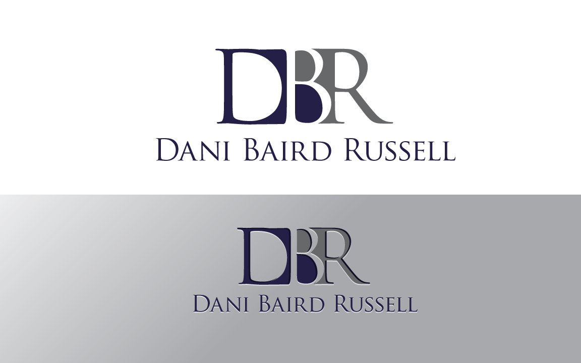 Logo Design by GODDREAMCREATION for this project | Design #22473358