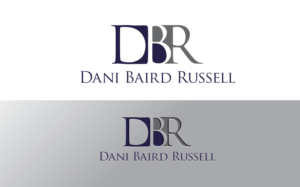 Logo Design by GODDREAMCREATION for this project | Design: #22473358