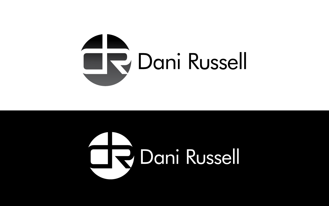 Logo Design by GODDREAMCREATION for this project | Design #22473826