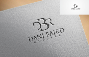 Logo Design by IdentsArt for this project | Design: #22472903