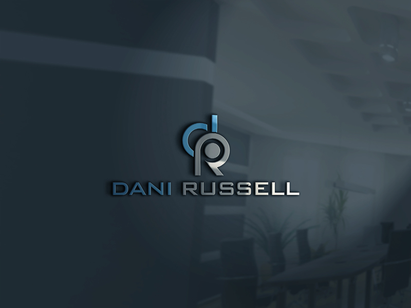 Logo Design by monmon for this project | Design #22476051