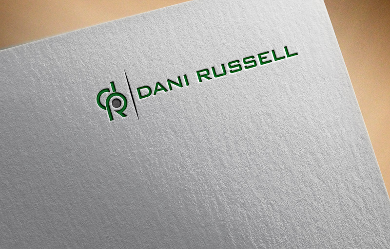 Logo Design by monmon for this project | Design #22476052