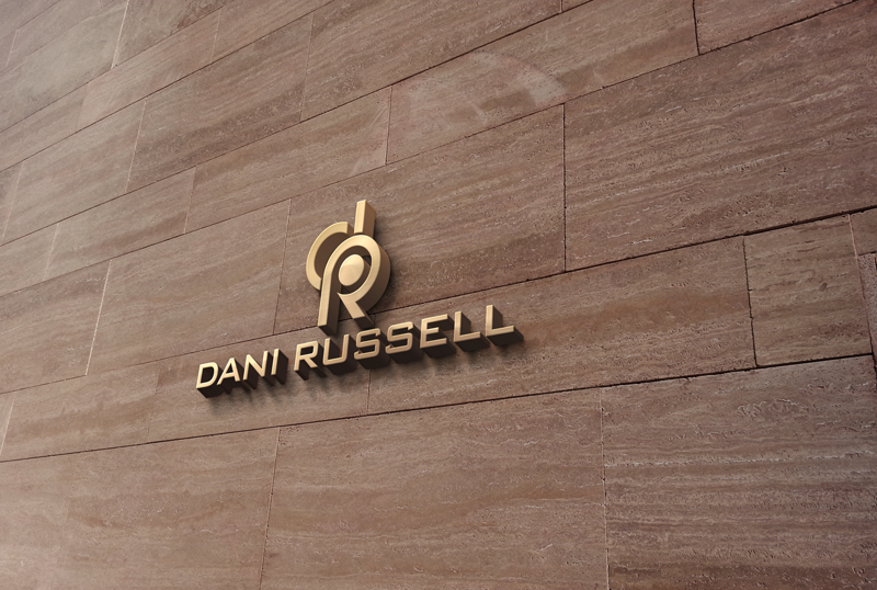 Logo Design by monmon for this project | Design #22476053