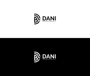 Logo Design by Riaper for this project | Design: #22474375