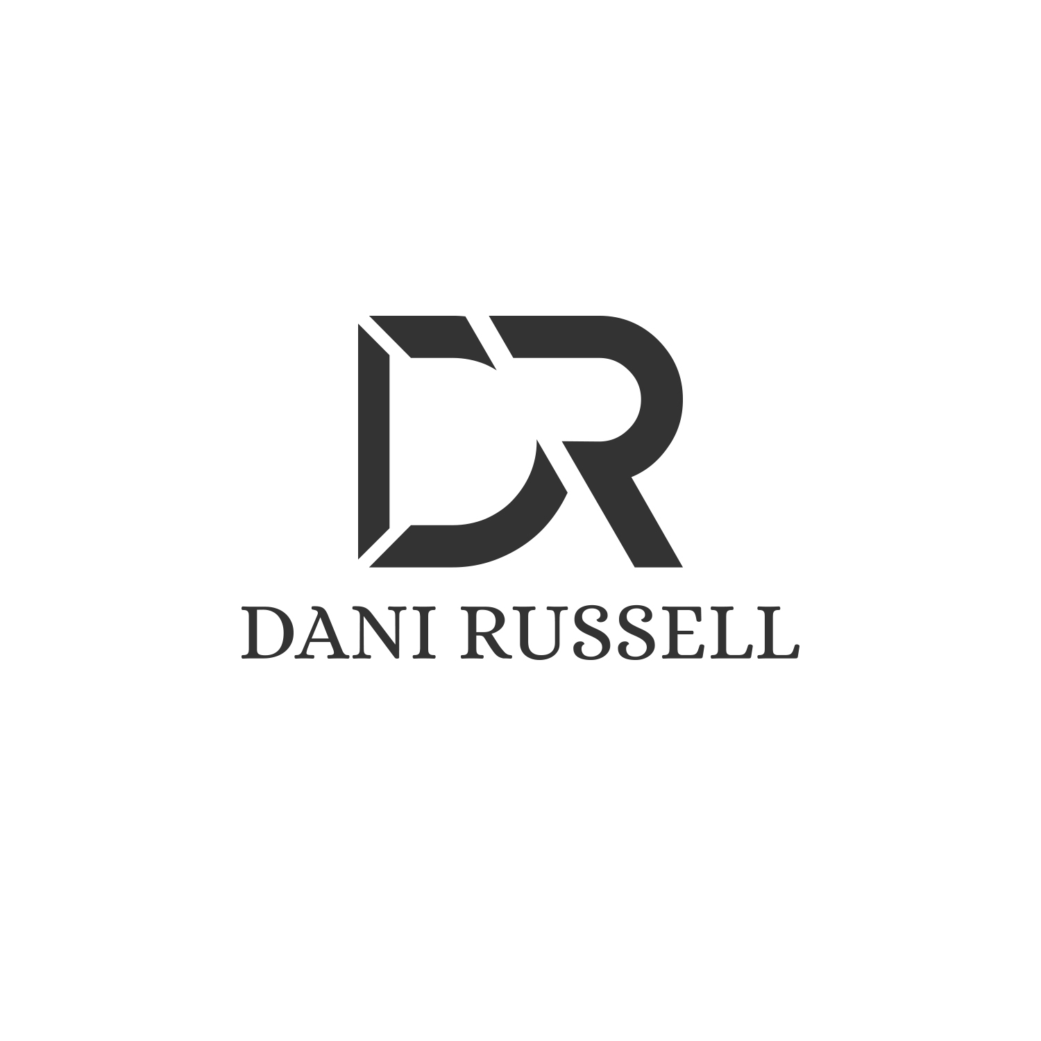 Design de Logo par THANHNAM pour ce projet | Design : #22478059