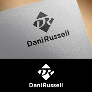 Logo Design by ART PIXEL