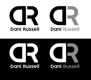 Logo Design by kpgroup for this project | Design: #22475472