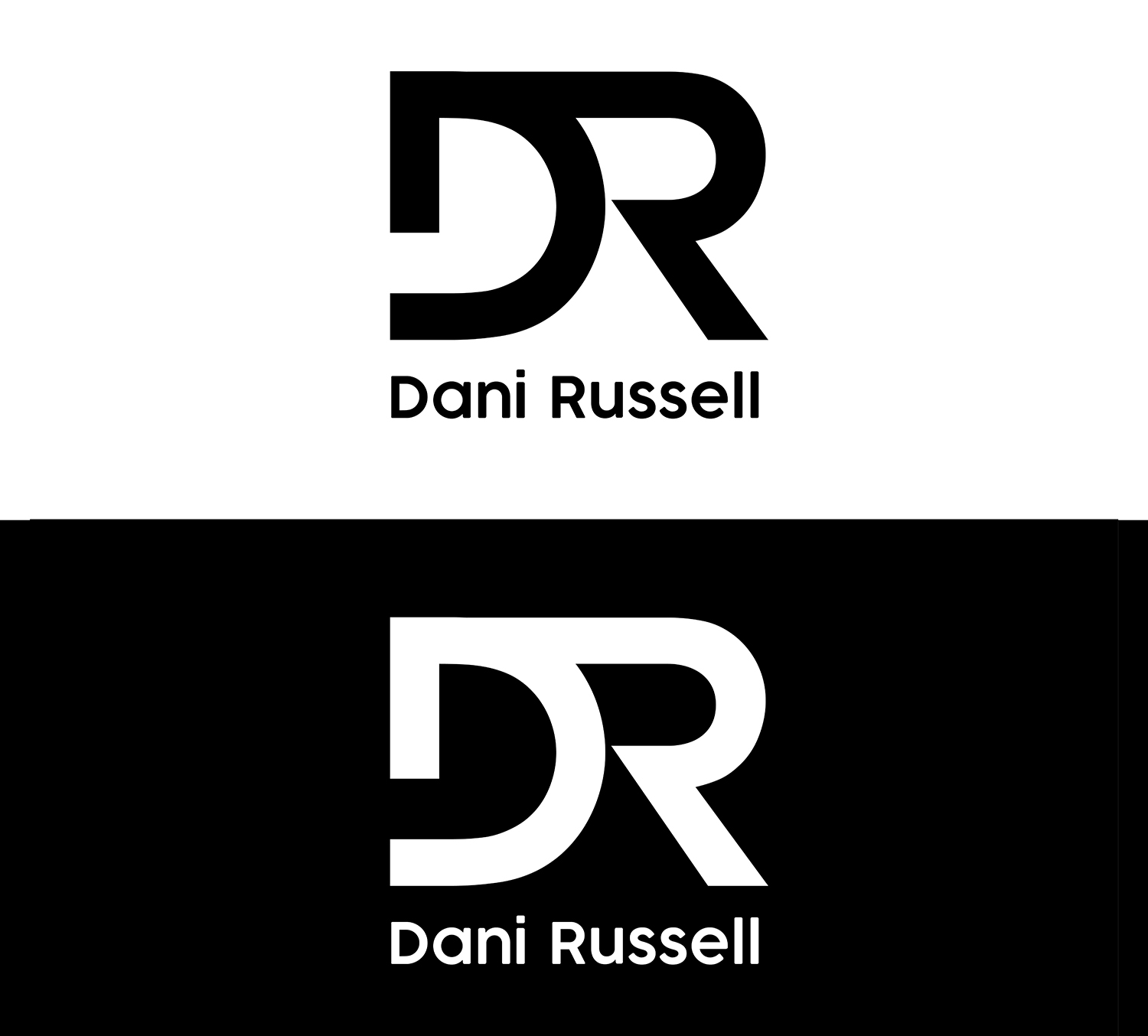 Logo Design by kpgroup for this project | Design #22475480