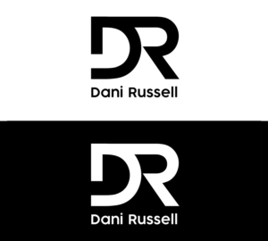 Logo Design by kpgroup for this project | Design: #22475480