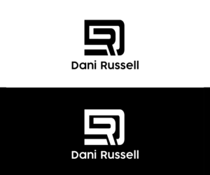 Logo Design by kpgroup for this project | Design: #22475483