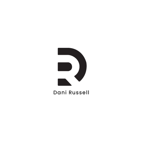 Logo Design by Nishi 4 for this project | Design #22473367