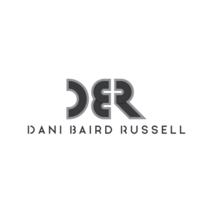 Logo Design by Anurag RV