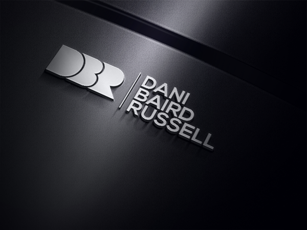 Logo Design by mdrh for this project | Design #22474654