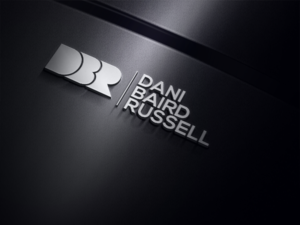 Logo Design by mdrh for this project | Design: #22474654