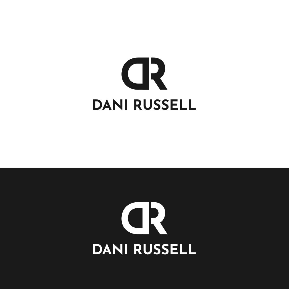 Logo Design by rinaldoajigunadi 2 for this project | Design #22472809